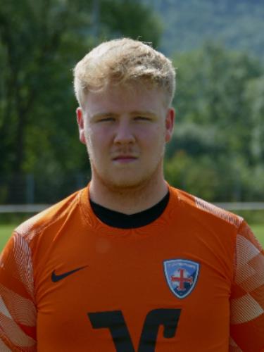 Tim De Nooijer
