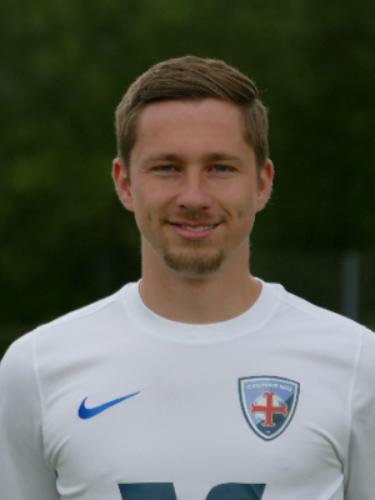 Jan Dörries