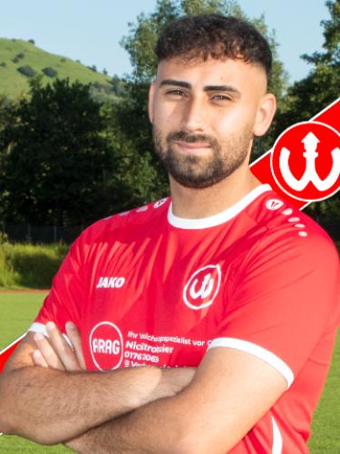 Kürsad Kilic
