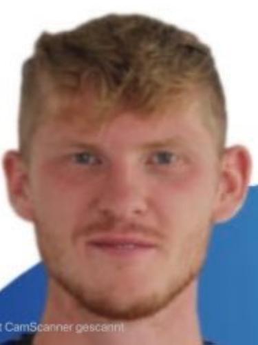 Finn Toepfer