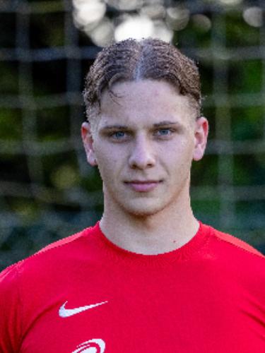 Robin Breitwieser