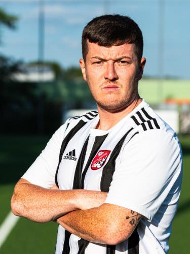 Ali Colak