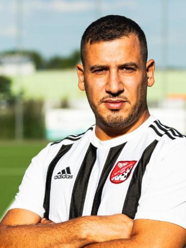 Fadi Semun