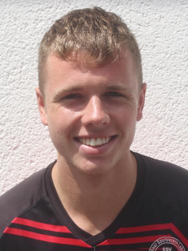 Tim Clausnitzer