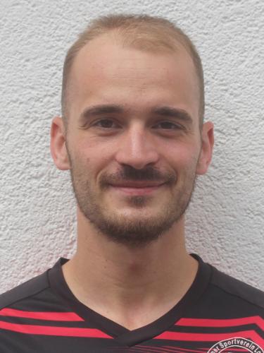 Patrick Gräf-Pleschke