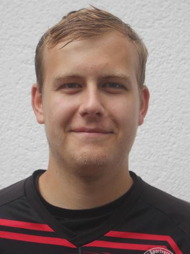 Ben Kästner