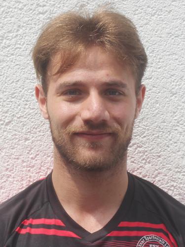 Mohammad Faez Sabbagh