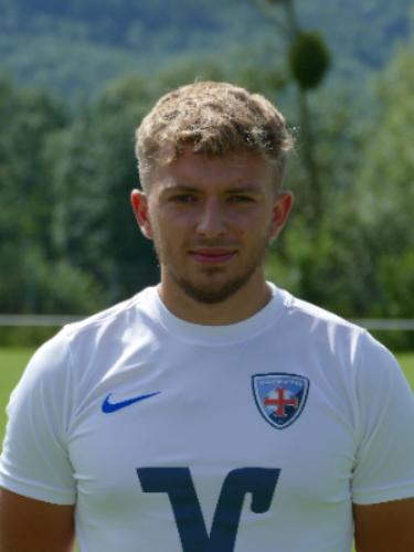 Andrej Felker