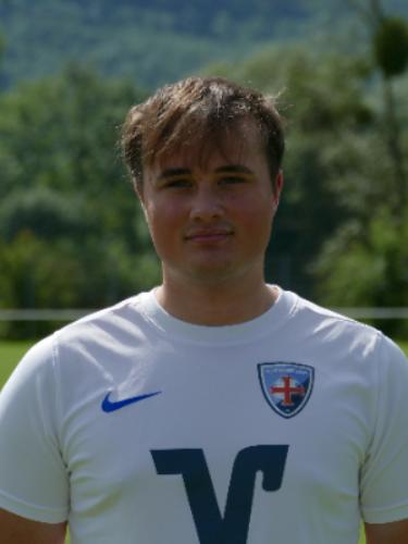 Tjark Oskar Nolte