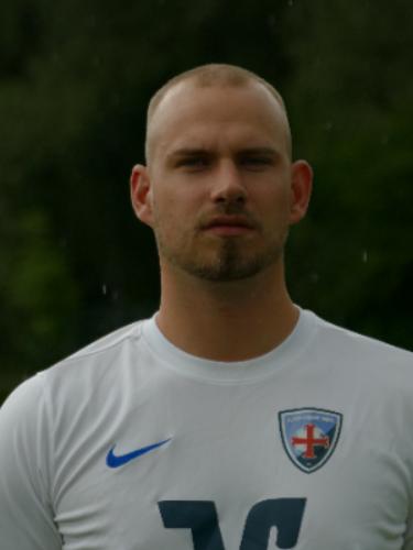 Jannis Thielke