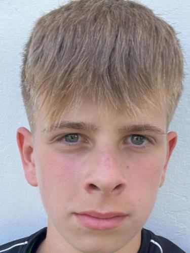 Lasse Bennett König