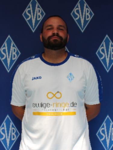 Ihsan Basaran