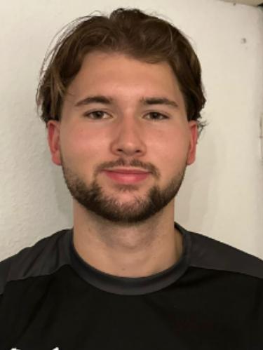 Artur Bondar
