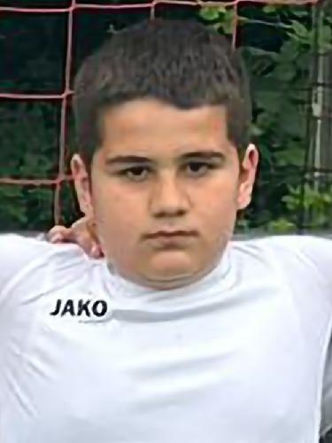 Atakan Mete