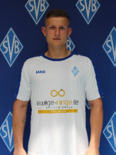 Philipp Graf