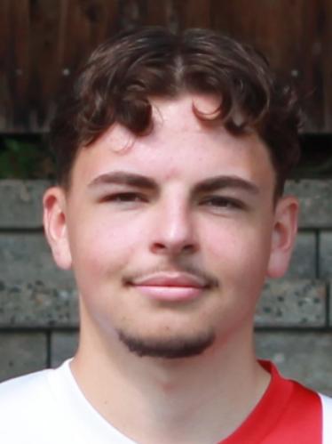 Lukas Jan Kubek
