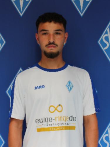Emin Özkan