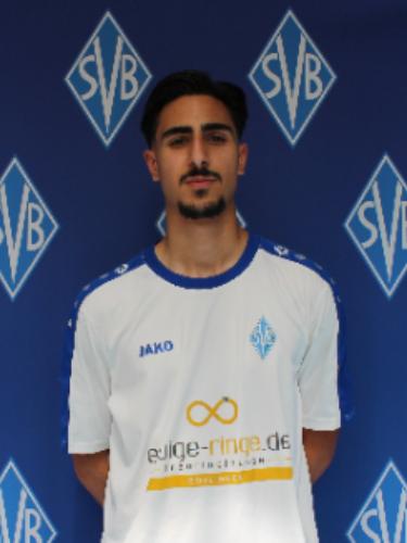 Tamer Slag