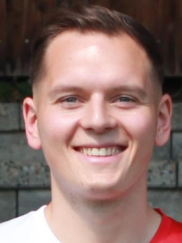 Ansgar Pflüger