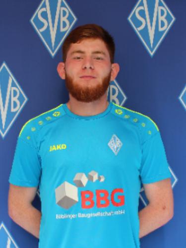 Rumi Visitaiev
