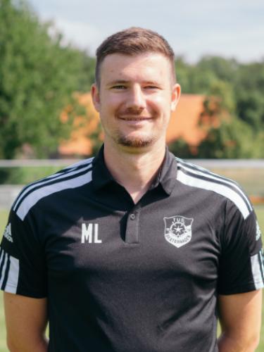 Martin Lüke
