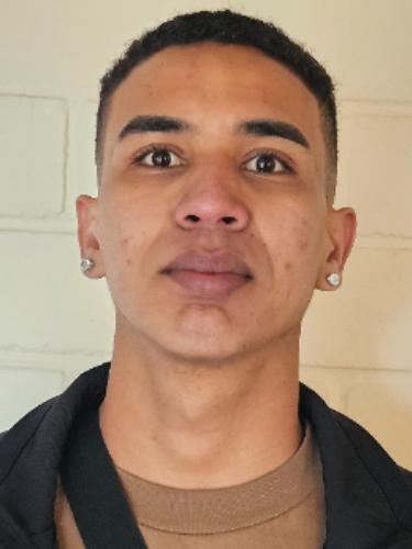 Alessander Da Paz Lobato