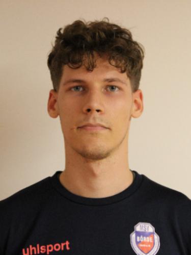 Yul Kilian Boeke