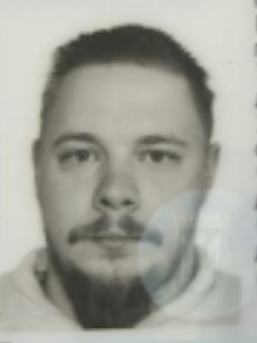 Maksym Hoiman