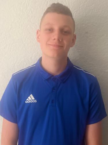 Moritz Thore Thiem