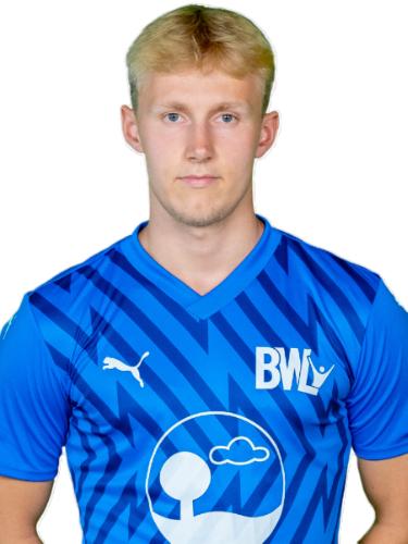 Tjark Reinert