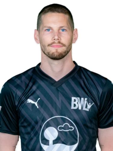 Christoph Bollmann