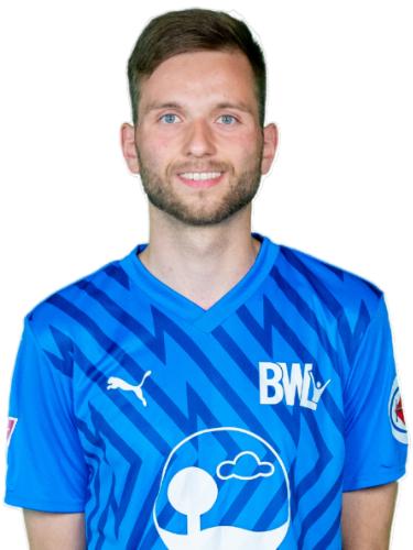 Felix Schmiederer