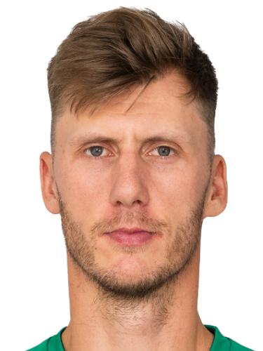 Philipp Klewin