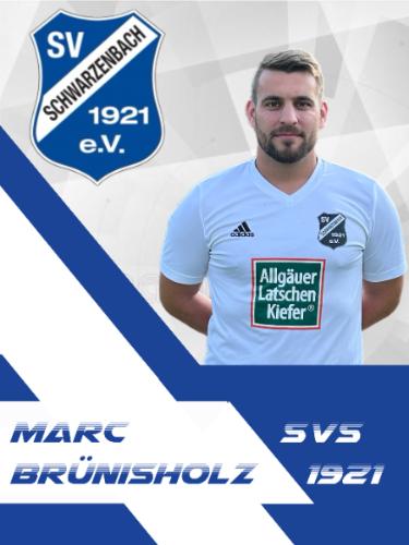 Marc Brünisholz