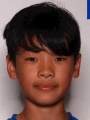 Henry Gia Bao Lai