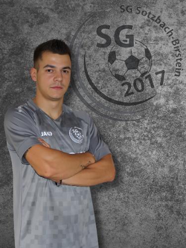Bogdan Apostoae-Oltean