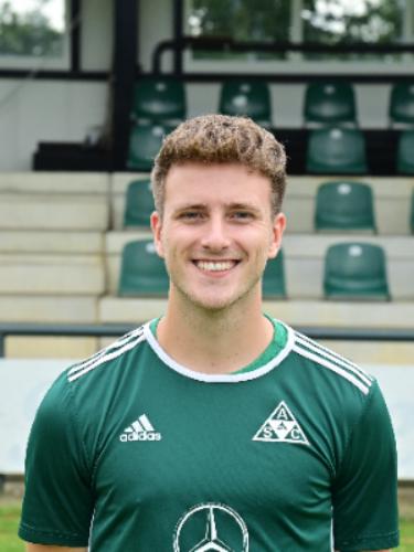 Dennis Jakobs