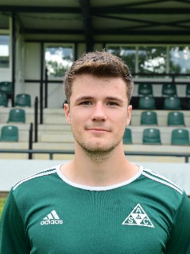 Lars Wolbert