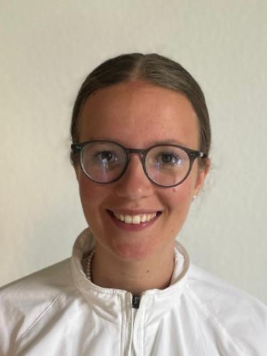 Greta Schröer