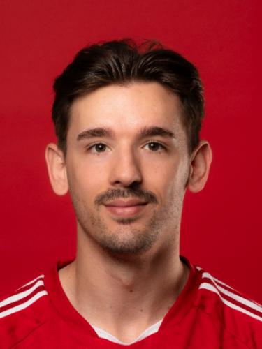 Noel Huschke