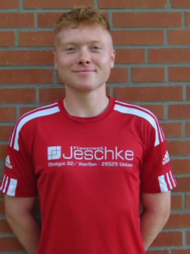 Julian Brandt