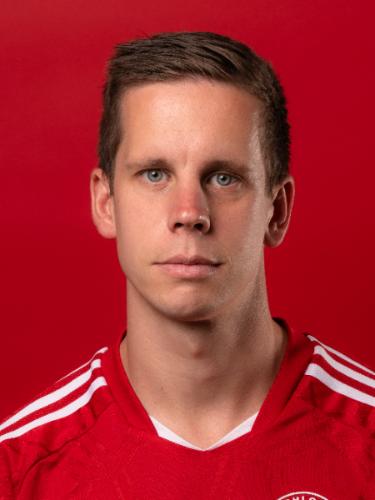 Jonas Hintzen