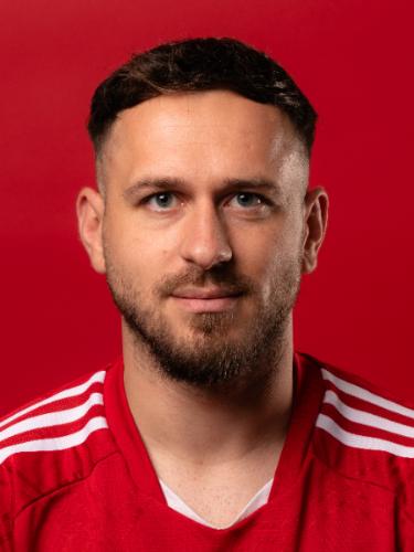 Denis Kutscheruk