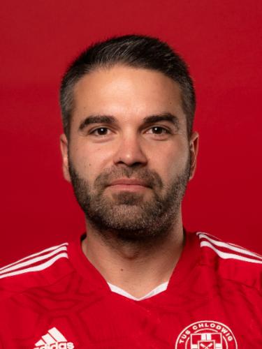 Andreas Schatz