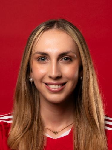 Julia Kurth