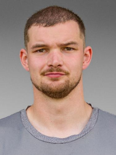 Jan Böhning