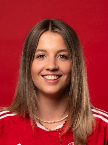Julia Wiesen