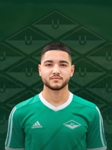 Kaan Özkan