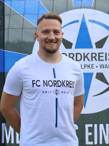 Lutz Krol