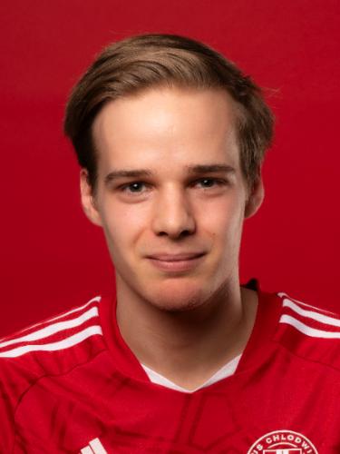Dennis Eßer